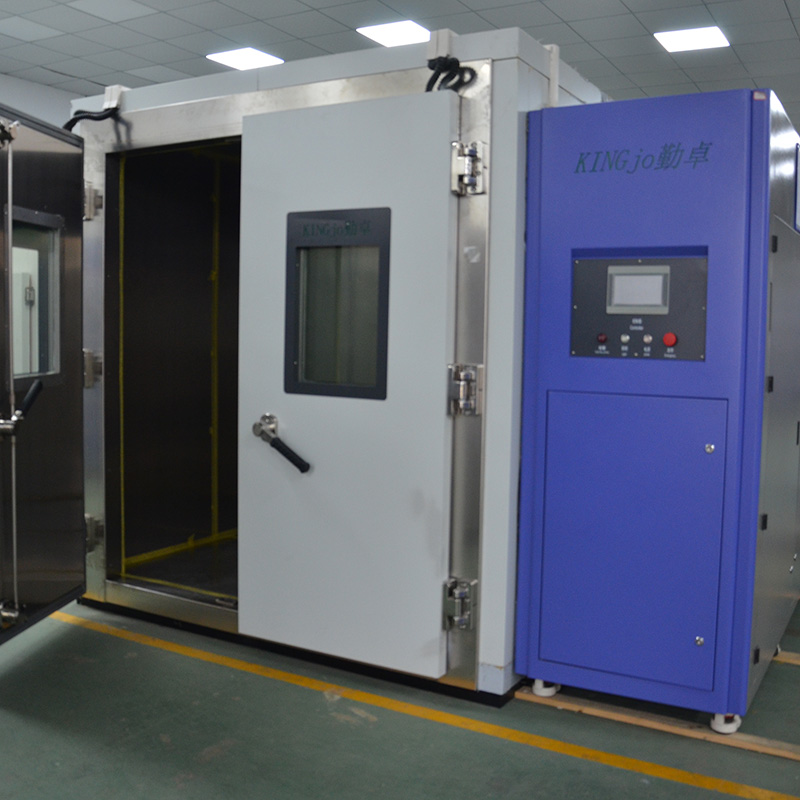 ���ϲ���ʽ�ߵ��������ҡ����ݲ���ʽ�ߵ���������