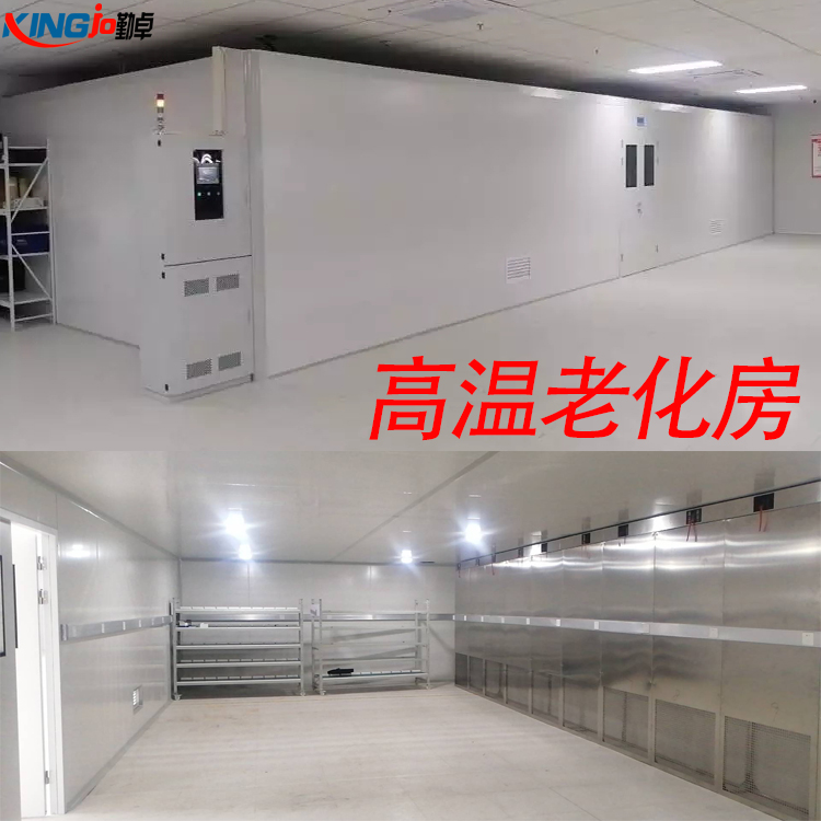 ��������ʽ�ߵ��������ҡ����ϲ���ʽ�ߵ���������