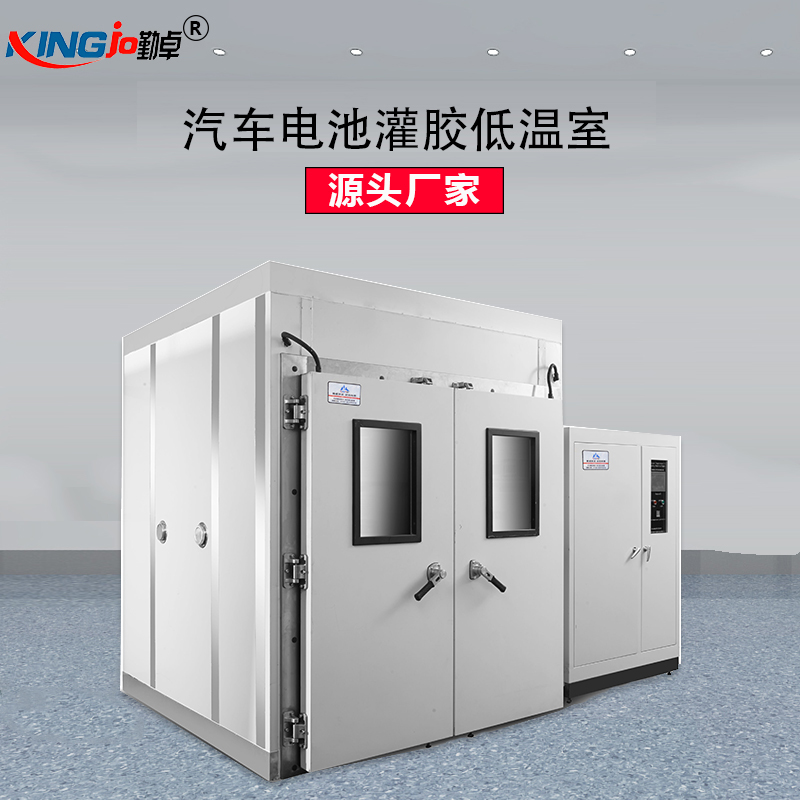 ���Ƹ۲���ʽ�ߵ��������ҹ�񡢾�������ʽ�ߵ���������