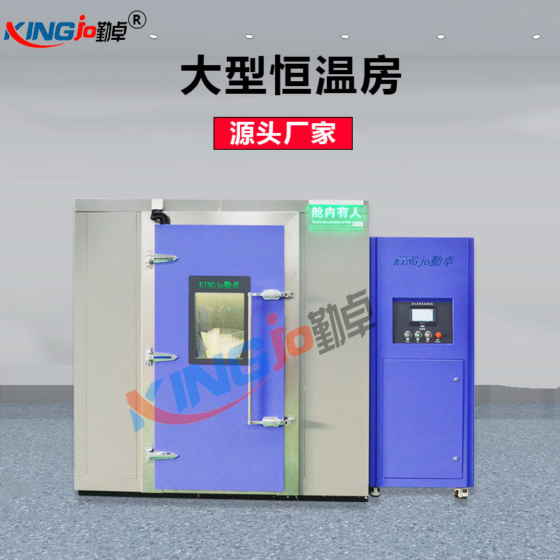 ��������ʽ�ߵ��������Ҽ۸��Ĵ�����ʽ�ߵ���������