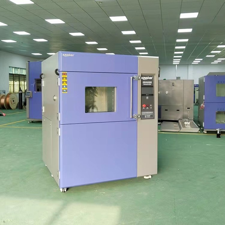 ����ʽ���ȳ�������䡢�ƶ�ʽ���ȳ��������