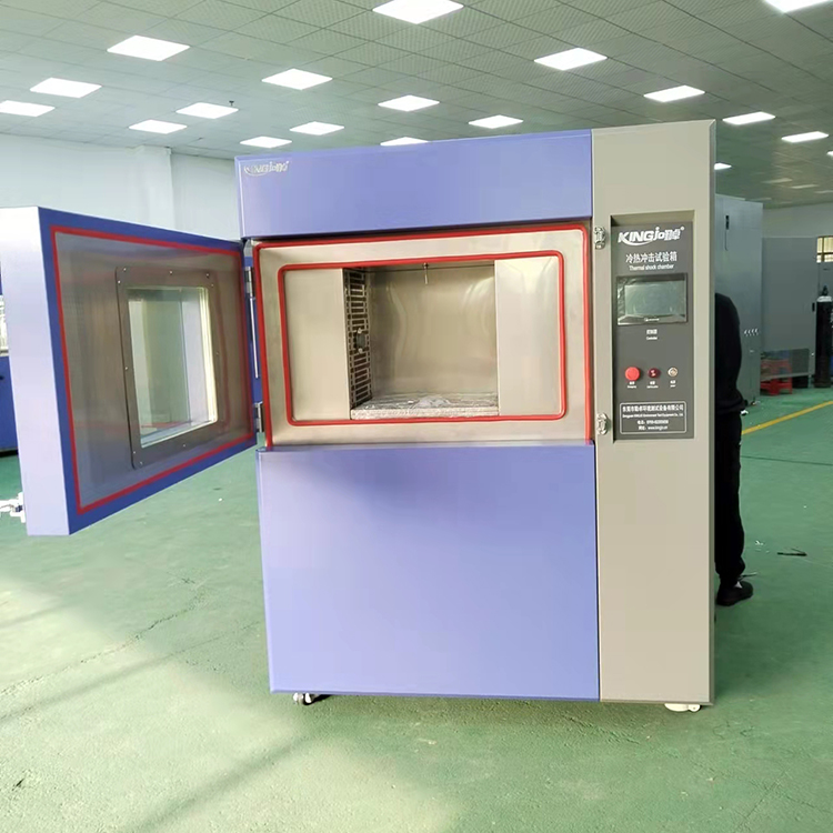 ����ѭ����������䡢�ɱ�����ȳ��������