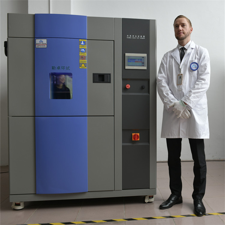 ����ʽ���ȳ�������䡢�人���ȳ��������