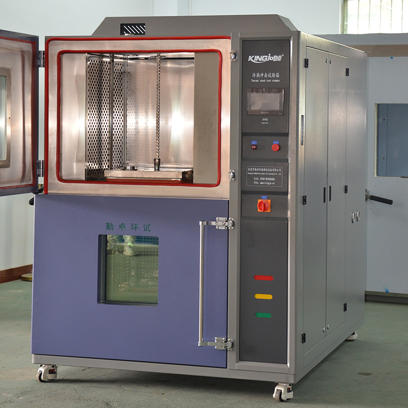 ���ȳ����������ego��ledר�����ȳ��������