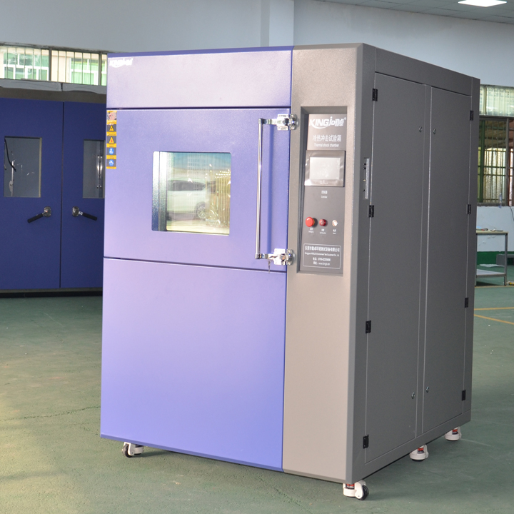 �������ȳ�������䡢���ȳ���������ͺ�