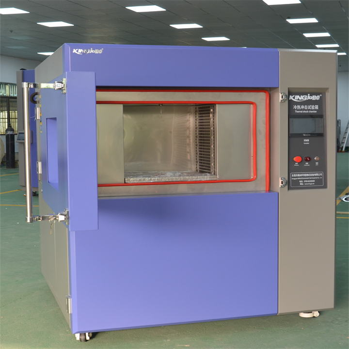 �ߵ������ȳ�����������Ǯ�����ȳ��������Ӣ��