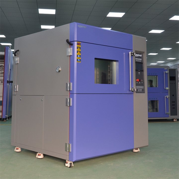 ���ȳ���������ļҺá��������ȳ��������ά��