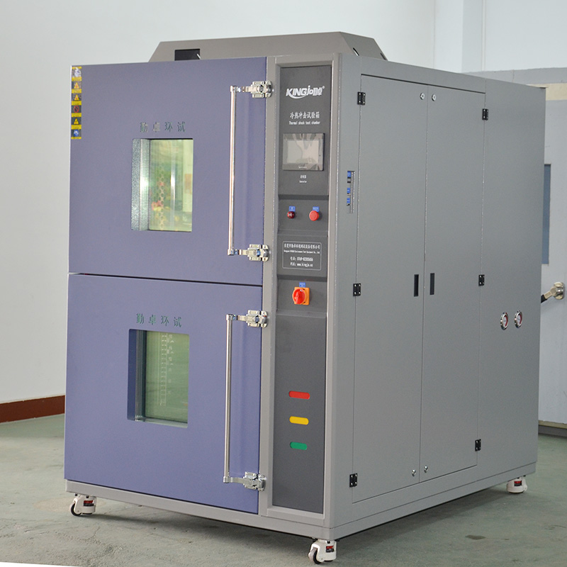 ����ʽ���ȳ�������䡢ά�����ȳ��������