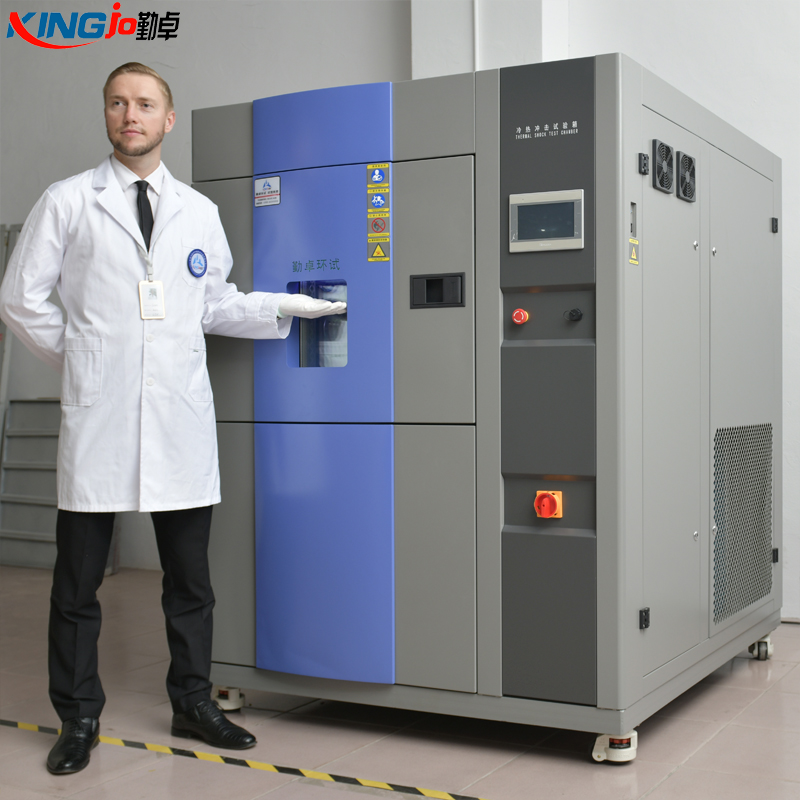 ��ݸ�������ȳ�������䡢