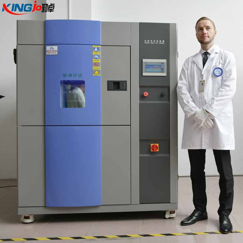 �ߵ������ȳ�������䡢�������ȳ�������䡢���ȳ����������