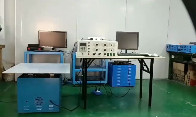 ����ģ����̨��ˮ�ེɰ��̨����׼��̨