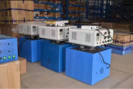 ������������̨���綯��������̨������̨