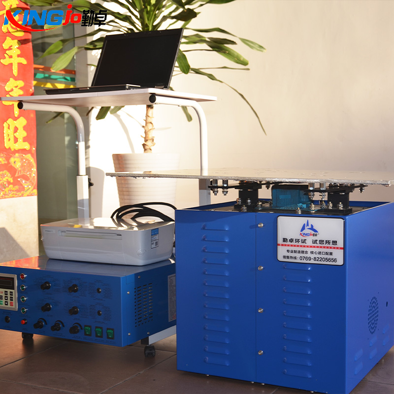 ��̨��������̨��������̨��lds��̨