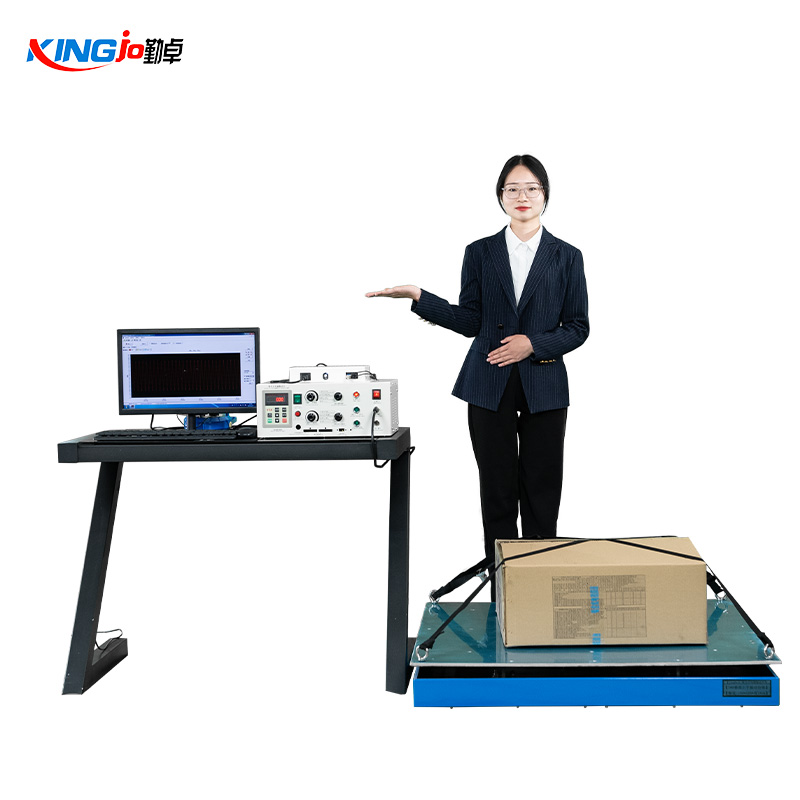 ��������̨ͼ��������̨����̨�۸�