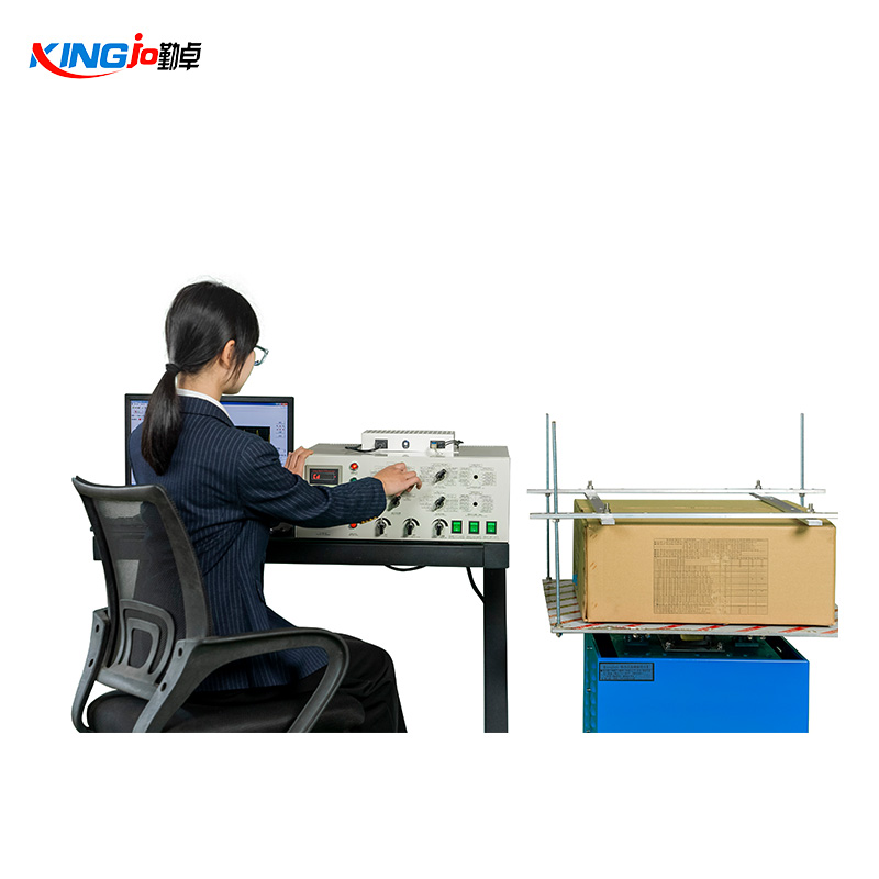 ��ǽש������̨�����ʽ��̨��΢����̨