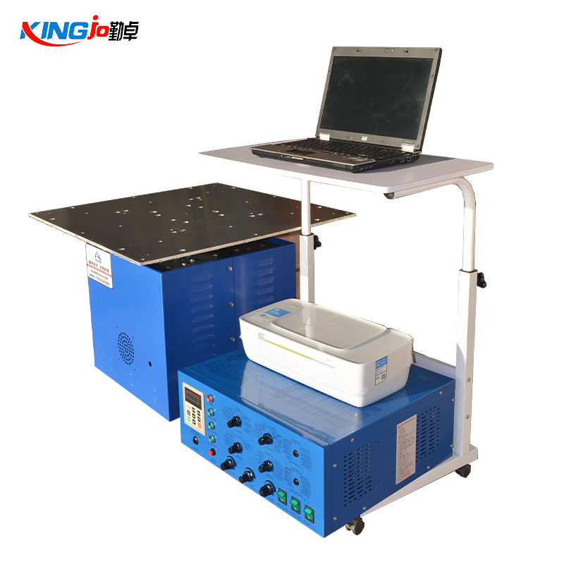 С��̨����Ƶ��̨����̨���ҡ�������̨