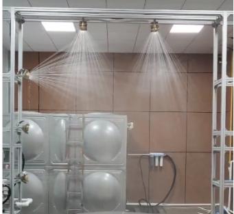 ���׮IPX4��ˮ������