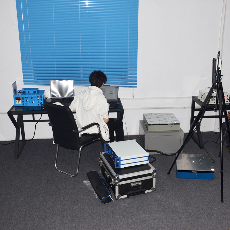 �๦�ܵ��ʽ��̨