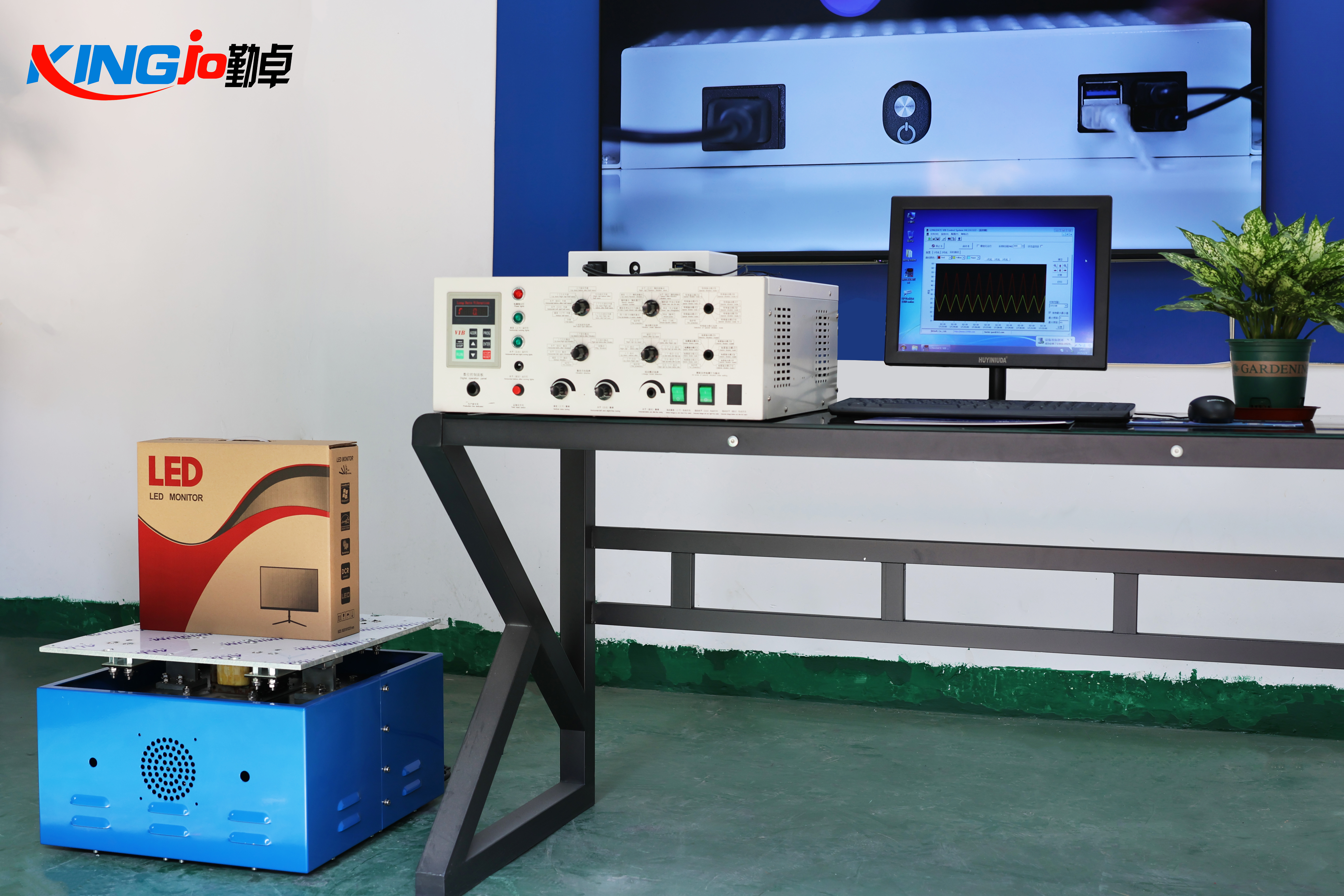 ���ʽ��̨�������̨