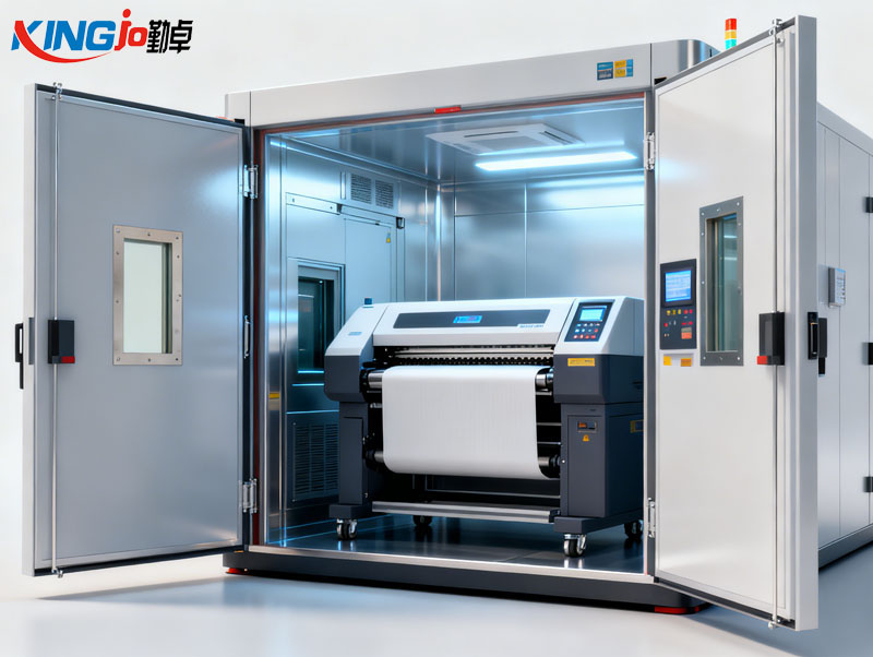 ���Ͳ���ʽ���º�ʪʵ�����Ϻ�