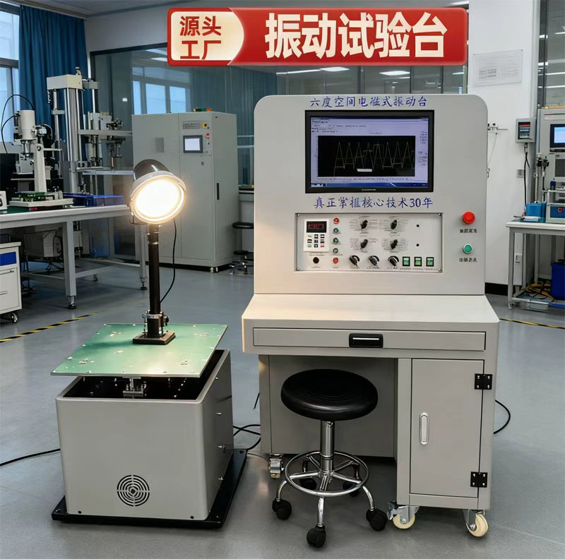 LED��еʽ��̨��������̨����