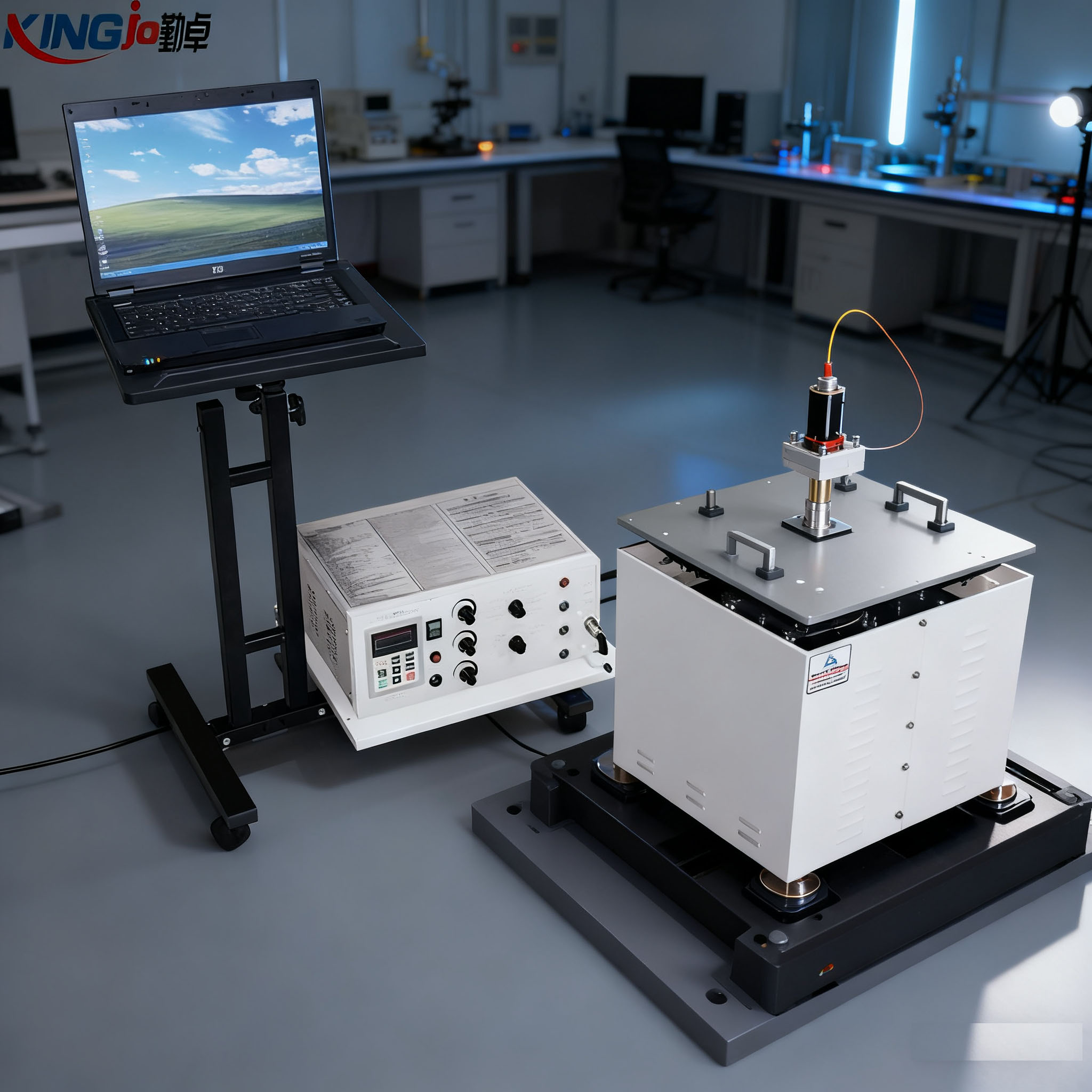 ���ʽ��̨����