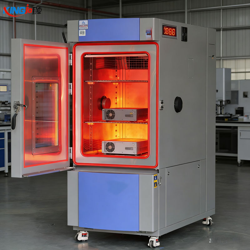 �ߵ��������䳧��