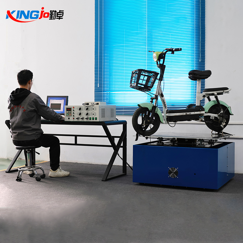 �綯������ר�õ��ʽ��̨