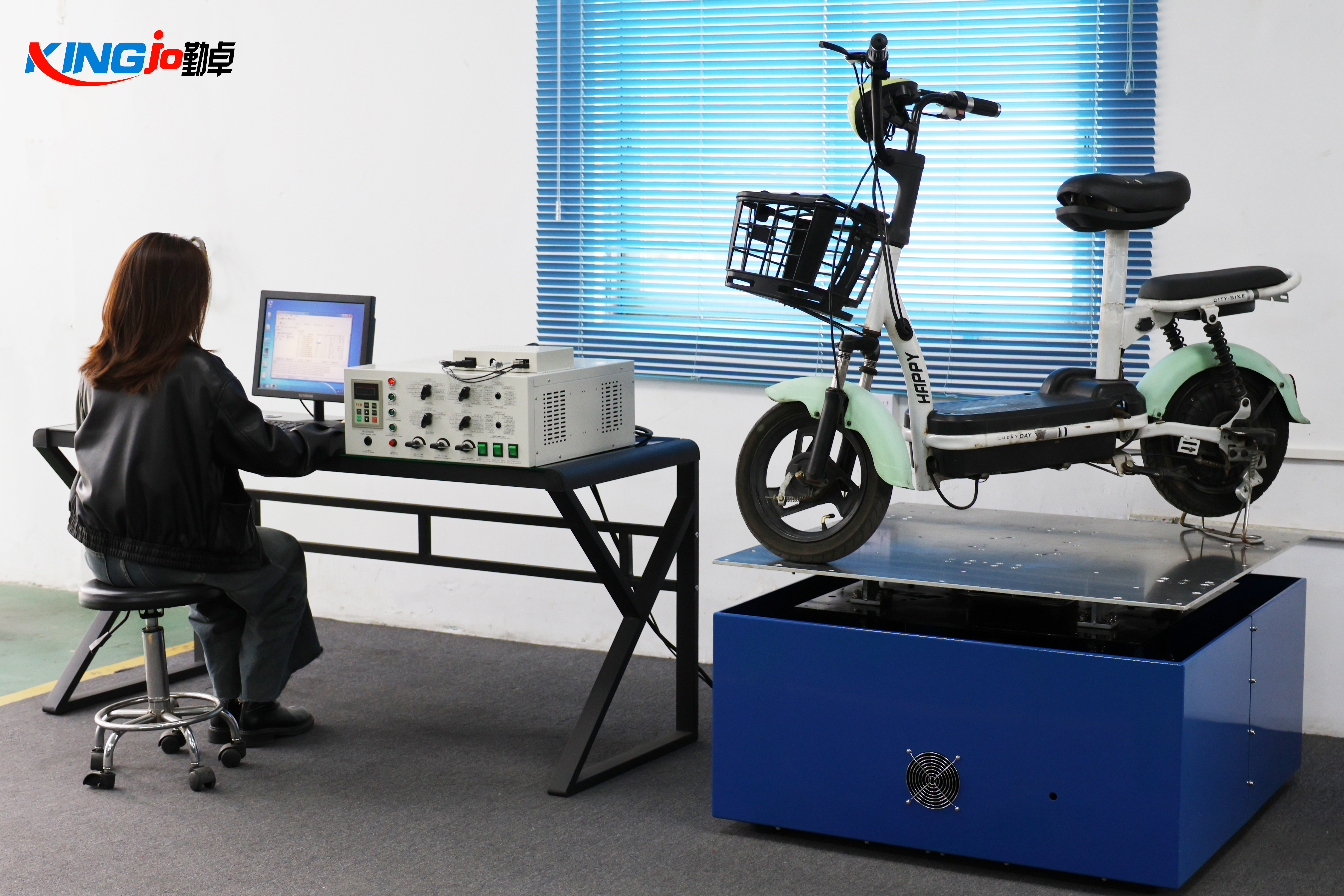 ���ʽ��̨�綯��������