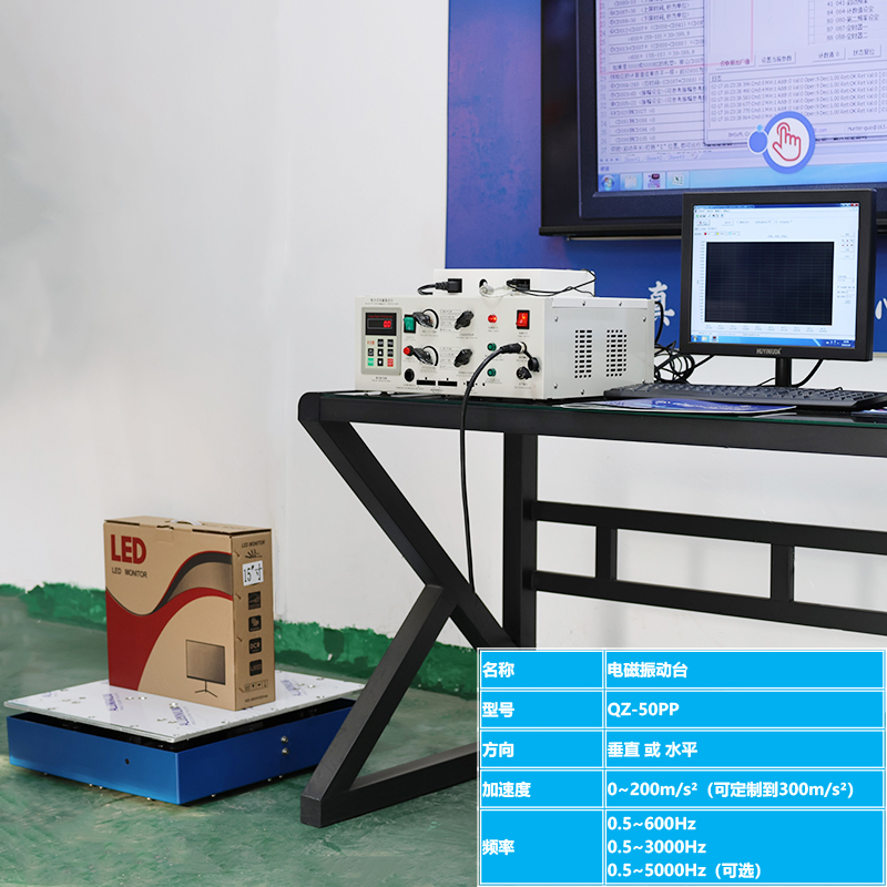 ��װ������